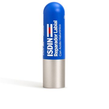 LIP REPAIR stick 4 gr LIP REPAIR stick 4 gr