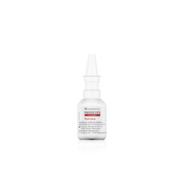IMMUNOFERON FLULENZA nasal spray 20 ml IMMUNOFERON FLULENZA nasal spray 20 ml