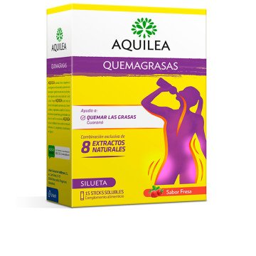 Detox and Fat Burner with Pineapple Flavor 15 Soluble Sticks Detox and Fat Burner with Pineapple Flavor 15 Soluble Sticks