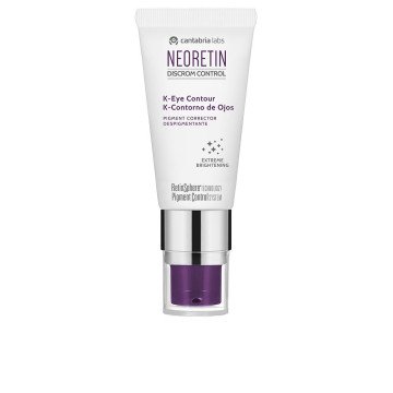 NEORETIN DISCROM CONTROL k-depigmenting eye contour 15 ml