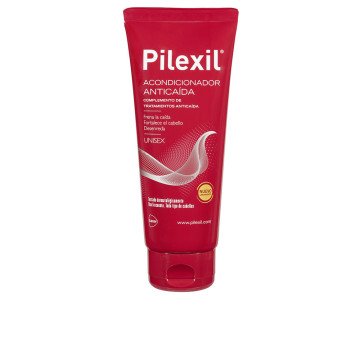PILEXIL CONDITIONER against hair loss 200 ml PILEXIL CONDITIONER against hair loss 200 ml