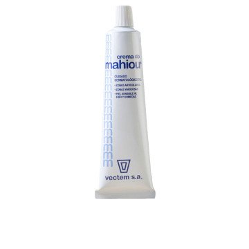 MAHIOU cream 75 ml MAHIOU cream 75 ml