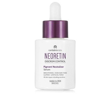 NEORETIN DISCROM CONTROL pigment neutralizing serum 30 ml