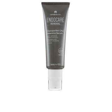ENDOCARE GLYCOPERFECT [AZ] intensive serum 50 ml