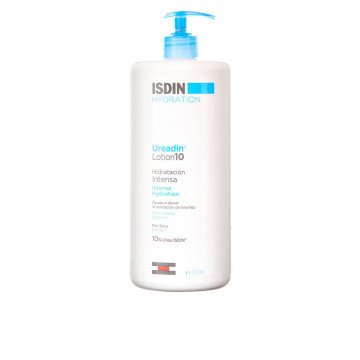 UREADIN LOTION10 intense hydration 1000 ml