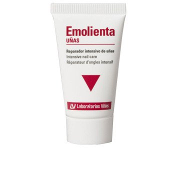EMOLIENTA NAILS intensive nail repair 15 ml EMOLIENTA NAILS intensive nail repair 15 ml