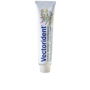 VECTORIDENT cream 75 ml VECTORIDENT cream 75 ml