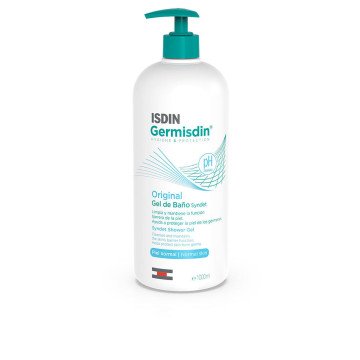 GERMISDIN ORIGINAL shower gel 1000 ml