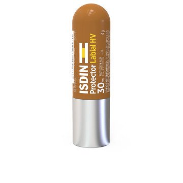 HV protective LIPSTICK SPF30 4 gr HV protective LIPSTICK SPF30 4 gr