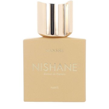 NANSHE edp vapo 50 ml NANSHE edp vapo 50 ml