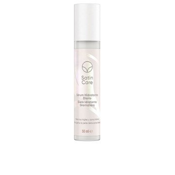 GILLETTE VENUS INTIMA daily moisturizing serum 50 ml GILLETTE VENUS INTIMA daily moisturizing serum 50 ml