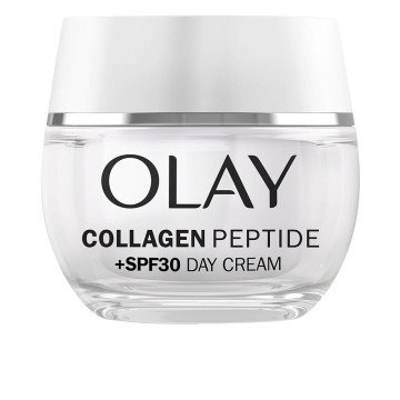 REGENERIST COLLAGEN PEPTIDE24 SPF30 day cream 50 ml