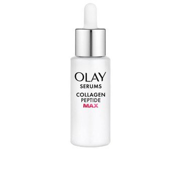 REGENERIST COLLAGEN PEPTIDE24 MAX day serum 40 ml