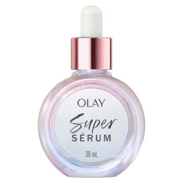 SUPER SERUM 5 in 1 30 ml