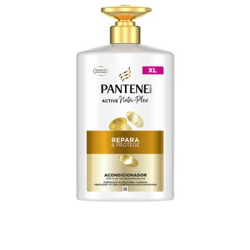 PANTENE REPAIR & PROTECT conditioner 800 ml PANTENE REPAIR & PROTECT conditioner 800 ml