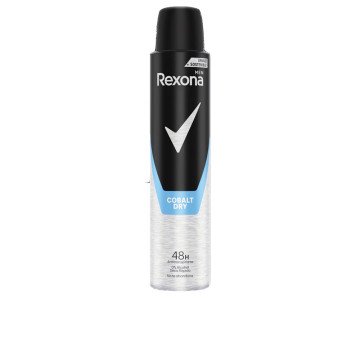 REXONA COBALT MEN deo vapo 200 ml REXONA COBALT MEN deo vapo 200 ml