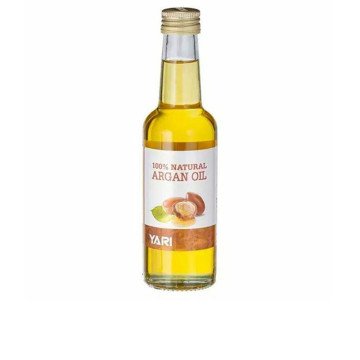 100% NATURAL argan oil 250 ml 100% NATURAL argan oil 250 ml