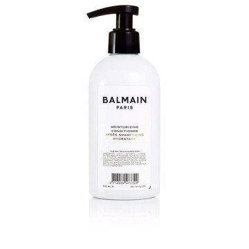 MOISTURIZING conditioner 300 ml MOISTURIZING conditioner 300 ml