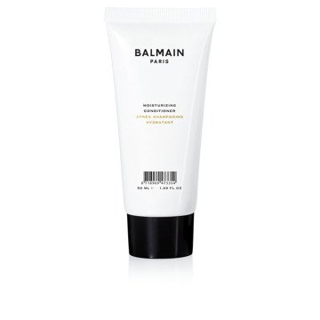 MOISTURIZING CONDITIONER 50 ml MOISTURIZING CONDITIONER 50 ml