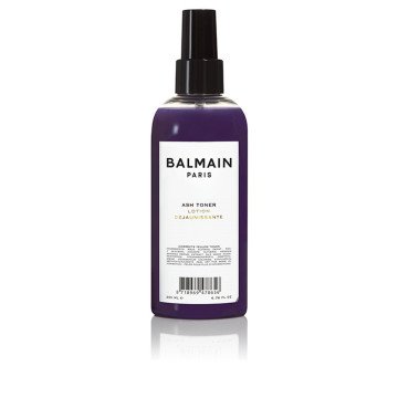 BALMAIN ash toner 200 ml BALMAIN ash toner 200 ml