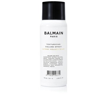 TEXTURIZING volume spray 75 ml