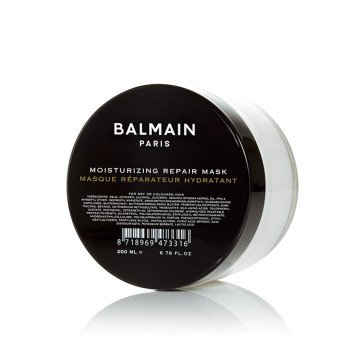 BALMAIN repair mask 200 ml BALMAIN repair mask 200 ml