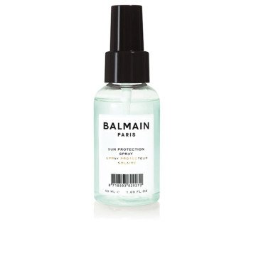 SUN PROTECTION spray 50 ml