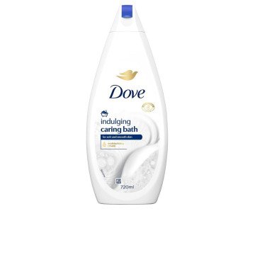 ORIGINAL intense hydration shower gel 720 ml ORIGINAL intense hydration shower gel 720 ml