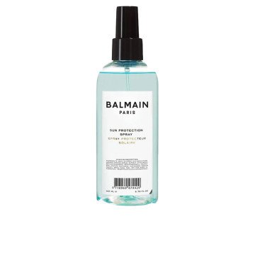 SUN PROTECTION spray 200 ml