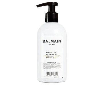 REVITALIZING conditioner 300 ml REVITALIZING conditioner 300 ml