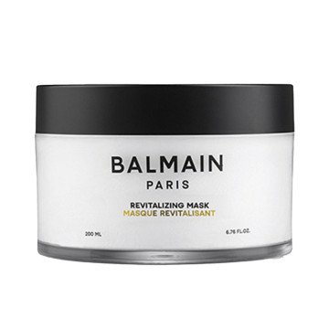 REVITALIZING mask 200 ml