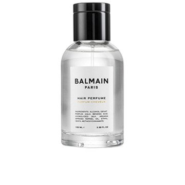 HAIR PERFUME hair couture 100 ml