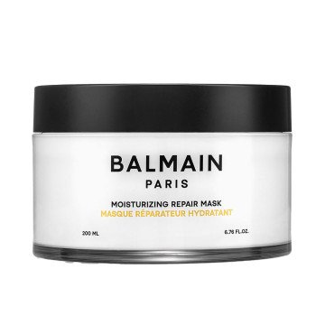 BALMAIN repair mask 200 ml BALMAIN repair mask 200 ml