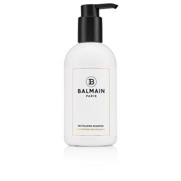REVITALIZING shampoo 300 ml REVITALIZING shampoo 300 ml