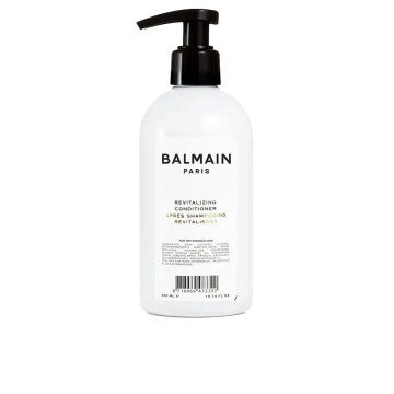 REVITALIZING conditioner 300 ml REVITALIZING conditioner 300 ml