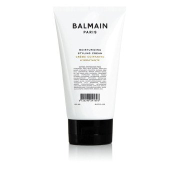 BALMAIN moisturizing styling cream 150 ml BALMAIN moisturizing styling cream 150 ml