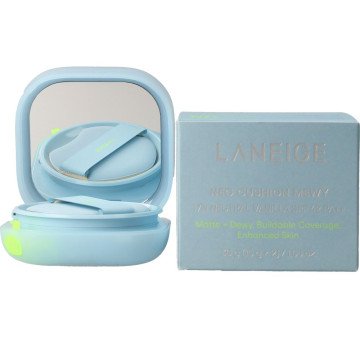 NEO CUSHION MEWY makeup #17N-Natural Vanilla 15 gr NEO CUSHION MEWY makeup #17N-Natural Vanilla 15 gr