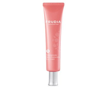 POMEGRANATE nutri-moisturizing eye cream 40 ml POMEGRANATE nutri-moisturizing eye cream 40 ml