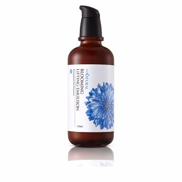 BLOOMING LIFTING emulsion 130 ml BLOOMING LIFTING emulsion 130 ml