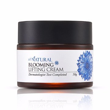 BLOOMING LIFTING cream 50 gr BLOOMING LIFTING cream 50 gr