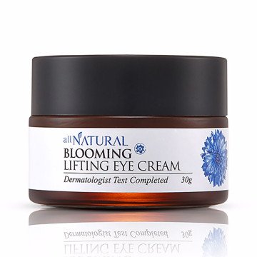 BLOOMING LIFTING eye cream 30 gr BLOOMING LIFTING eye cream 30 gr