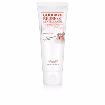 GOODBYE REDNESS CENTELLA gel 100 ml GOODBYE REDNESS CENTELLA gel 100 ml