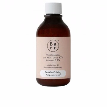 CENTELLA CALMING ampoule toner 200 ml CENTELLA CALMING ampoule toner 200 ml