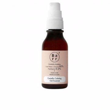 CENTELLA CALMING gel essence 60 ml CENTELLA CALMING gel essence 60 ml