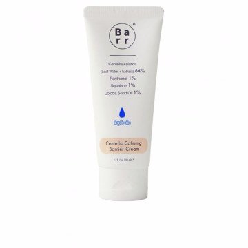 CENTELLA CALMING barrier cream 80 ml CENTELLA CALMING barrier cream 80 ml