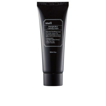 MIDNIGHT BLUE calming cream 60 ml