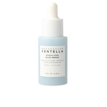 MADAGASCAR CENTELLA blue hyalu-cica serum 30 ml