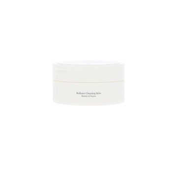RADIANCE CLEANSING cleansing balm 100 ml