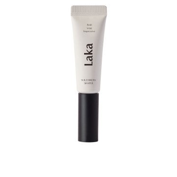 WILD BROW SHAPER #transparent 1 u