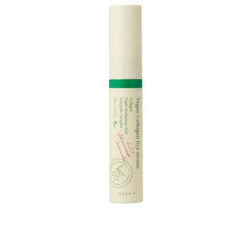 VEGAN COLLAGEN eye serum 10 ml VEGAN COLLAGEN eye serum 10 ml
